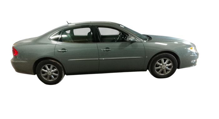 2009 buick lacrosse cx with 89651 miles for sale near elk-river, minnesota d8e8a3d9838b4335a60fbf9e99465f91.png