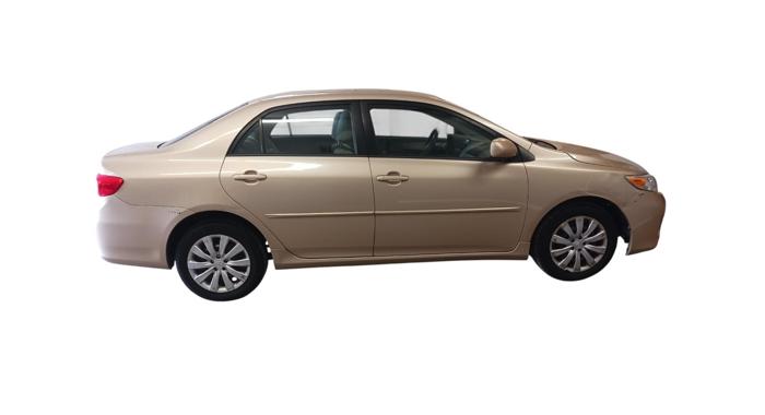 2012 toyota corolla s-5-speed-mt with 133190 miles for sale near elk-river, minnesota d8e8aebd12ad4f0ab9b84b65a632d299.jpg