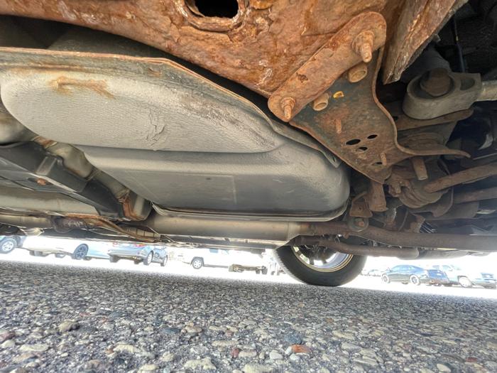 2007 infiniti g35 x-awd with 181597 miles for sale near burnsville, minnesota d8ebd8ba7b5d4f44985847b7fdf35c17.jpeg