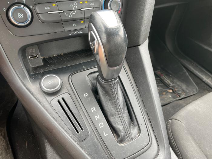 2016 ford focus se-sedan with 140517 miles for sale near elk-river, minnesota d8ec277816d441e9b7abf46ce68e0970.jpeg