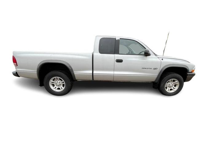 2002 dodge dakota club-cab-4wd with 118259 miles for sale near elk-river, minnesota d8ec36a011cd4377979df8531efab232.jpg