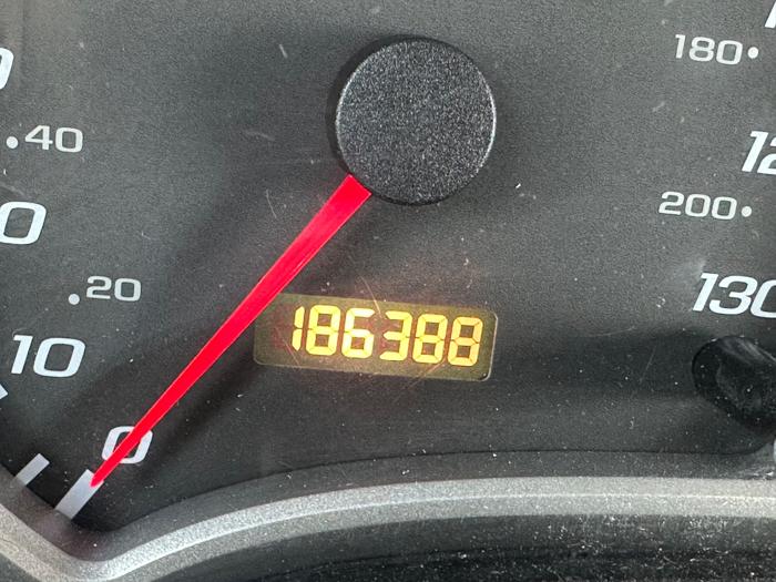 2006 chevrolet equinox lt-awd with 186388 miles for sale near elk-river, minnesota d8ed018715b74d05a7c3dbbf4750d441.jpeg