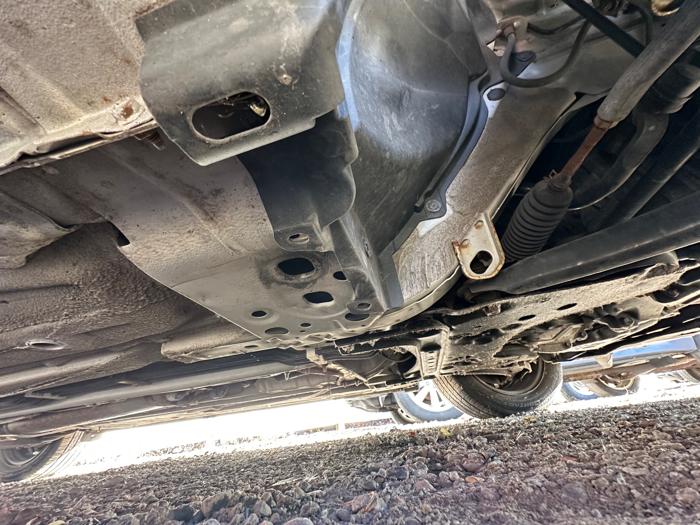 2014 nissan sentra s-6mt with 159567 miles for sale near elk-river, minnesota d8ee5ee2fc64487e81bb78b2ff67ee33.jpeg