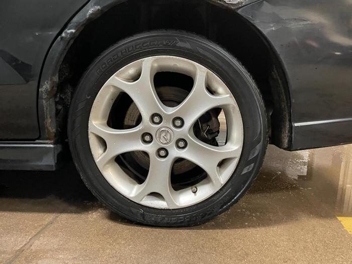 2008 mazda mazda5 sport with 148201 miles for sale near elk-river, minnesota d8ef7d1bbae5475b9ff21cb167c97f33.jpg