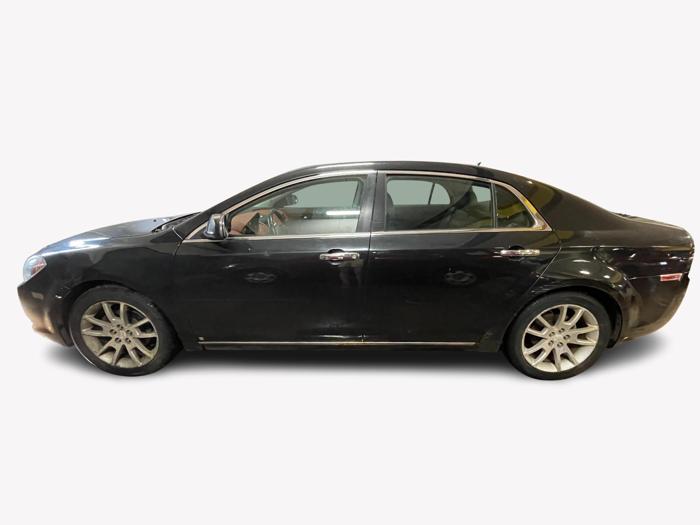 2009 chevrolet malibu ltz with 141897 miles for sale near elk-river, minnesota d8f078ac0cab4ff1ac37bcd773630a30.jpg