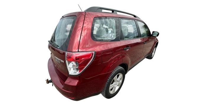 2010 subaru forester 2.5xs with 212245 miles for sale near elk-river, minnesota d8f10e52195e4c8b9dd889d7e665baf2.jpg