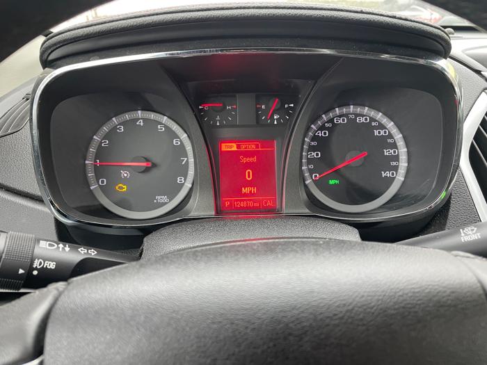 2013 gmc terrain sle2-awd with 124871 miles for sale near saint-paul, minnesota d8f154430e11437086991837ad984467.jpeg