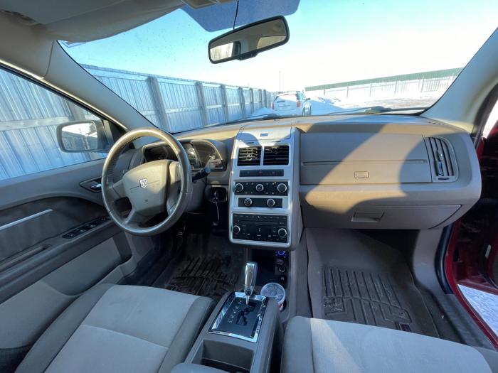 2009 dodge journey sxt with 190790 miles for sale near elk-river, minnesota d8f5398a3739489789265af1127ab623.jpeg