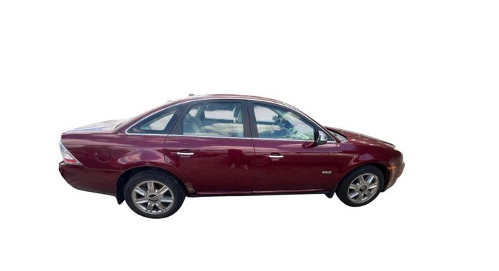 2008 mercury sable premier-awd with 90814 miles for sale near elk-river, minnesota d8f9566e1d884fe089a48144e6b9c4fe.jpg