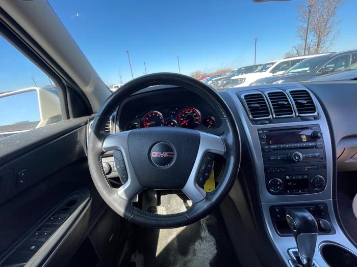 2011 gmc acadia slt-1-awd with 194890 miles for sale near coon-rapids, minnesota d8f9ab299abf4bb8852129bc2fd3ab4a.jpeg