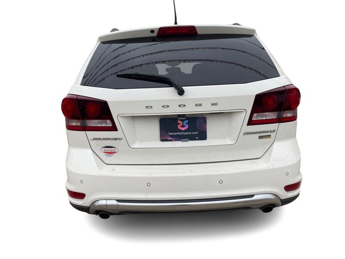 2017 dodge journey crossroad-plus-fwd with 105891 miles for sale near saint-paul, minnesota d8fa3f9328274b7ca5dbca656f7fe070.jpg