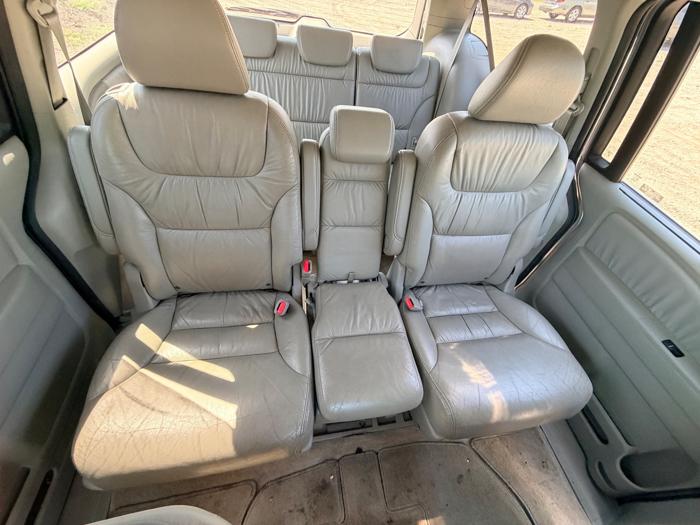 2007 honda odyssey ex-l with 248217 miles for sale near elk-river, minnesota d8fa6c4d3ab846a898e7bce8cdfc6802.jpeg