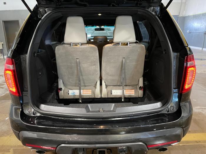 2011 ford explorer xlt with 211491 miles for sale near elk-river, minnesota d8fa871266fd4563aefdd5f077e5772d.jpg