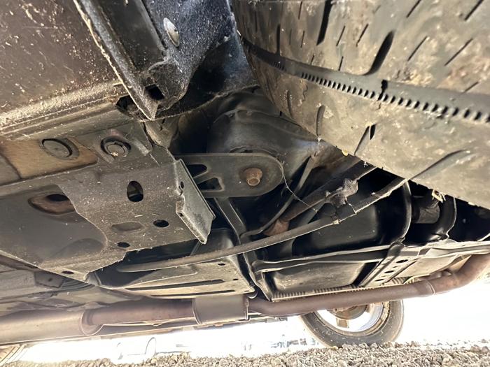 2008 acura tl 5-speed-at-with-navigation-system with 162164 miles for sale near elk-river, minnesota d8fc581c3ba64209a73d416f75a565ef.jpeg