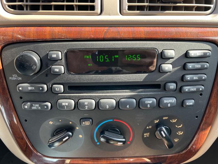 2007 ford taurus sel with 37286 miles for sale near elk-river, minnesota d8fcb669ee4e4f32bd687af5675c3038.jpeg