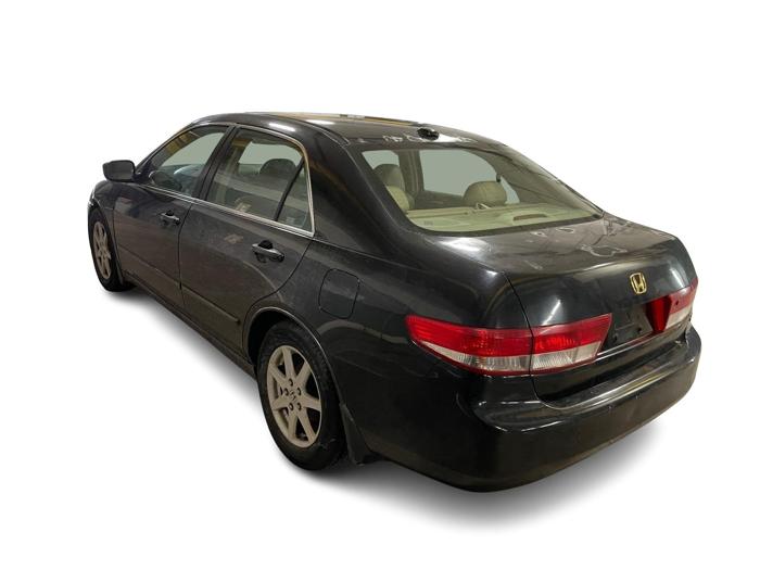 2004 honda accord ex-v6-sedan-at with 189894 miles for sale near elk-river, minnesota d8fd711c9b0f4c69820223bfbe87b437.jpg