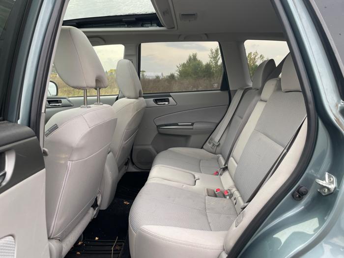 2012 subaru forester 2.5x-premium with 93780 miles for sale near elk-river, minnesota d8fdbb30f6a248ffb8bf0551277b760a.jpeg