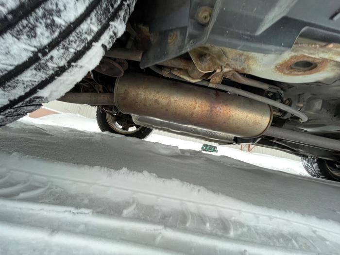 2005 lexus rx-330 awd with 258800 miles for sale near elk-river, minnesota d8ffdf44175747c19c919966a144c21f.jpeg