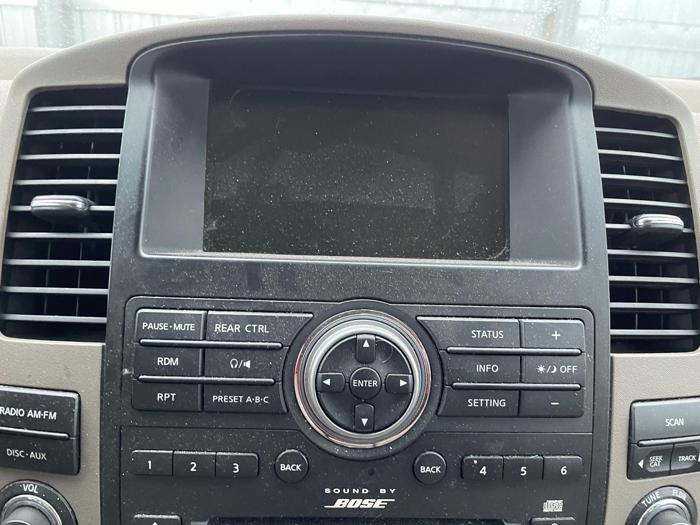 2011 nissan pathfinder with 232364 miles for sale near elk-river, minnesota d900ae667dc24cabba814e1521cbd628.jpg