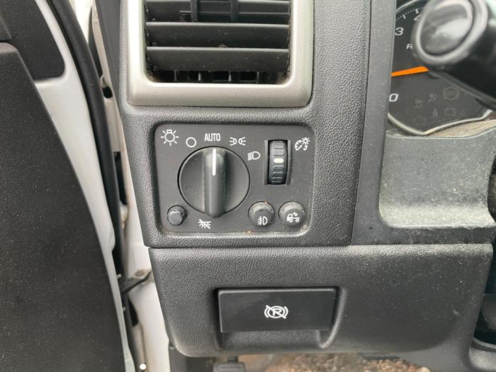 2009 chevrolet colorado work-truck-2wd with 152452 miles for sale near elk-river, minnesota d90134810b2a44ff8d9307ef1a662418.jpeg