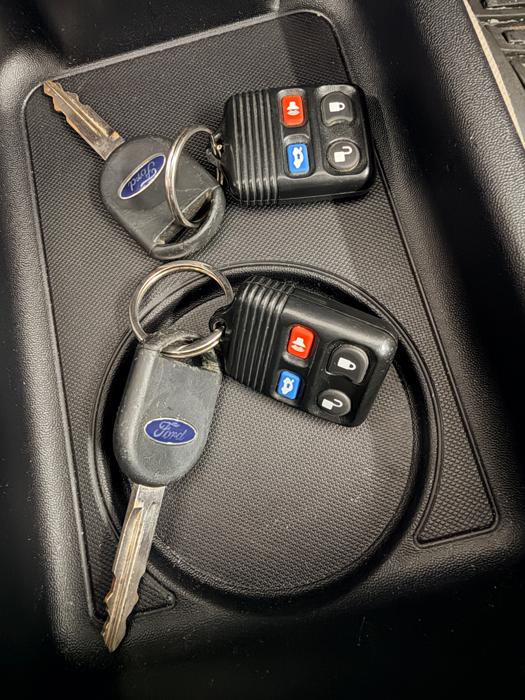 2004 ford taurus-wagon se with 137682 miles for sale near elk-river, minnesota d902c9317d834ce0915523e031debb52.jpeg