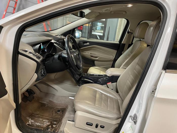 2014 ford escape titanium with 155579 miles for sale near elk-river, minnesota d902e840209b497e971f09aa788a2318.jpg
