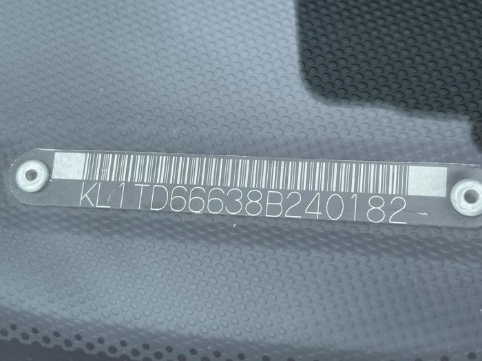 2008 chevrolet aveo5 ls with 58667 miles for sale near elk-river, minnesota d9053fa02dbc4b60a82cd89433c77add.jpeg