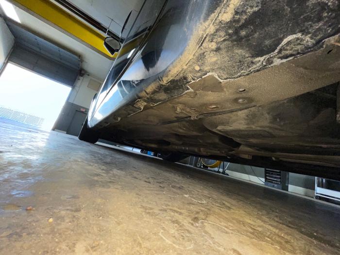 2009 cadillac cts 3.6l-sidi-awd with 144066 miles for sale near elk-river, minnesota d9063540bc104d8cb37c72583ea442bc.jpeg