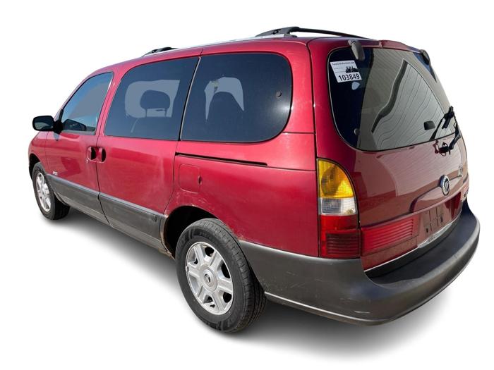 2002 mercury villager sport with 120580 miles for sale near elk-river, minnesota d9072fc2c47c4ccc90f04f217e799eee.jpg