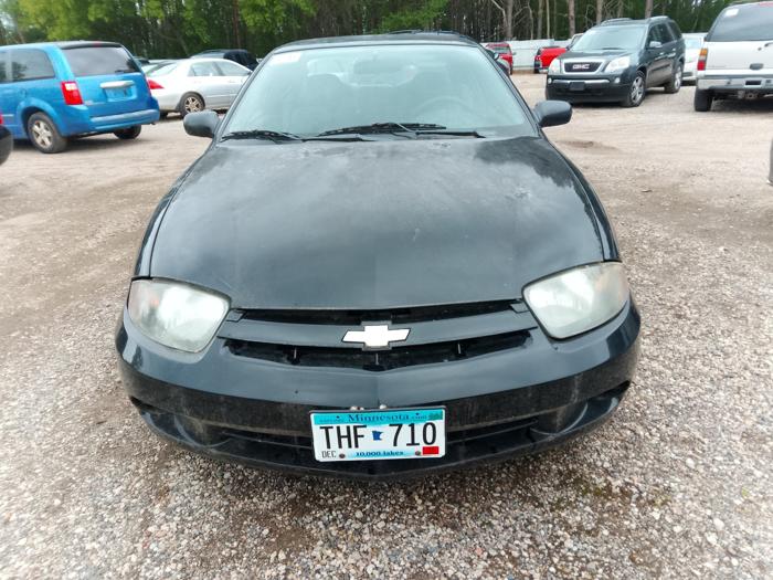 2005 chevrolet cavalier coupe with 116758 miles for sale near elk-river, minnesota d9089d93248b42d49f5a1851bbe6140f.jpg