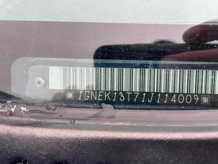 2001 chevrolet tahoe 4wd with 174356 miles for sale near fridley, minnesota d90a0cf8bc344f868f8e5d32f647e1e8.jpeg