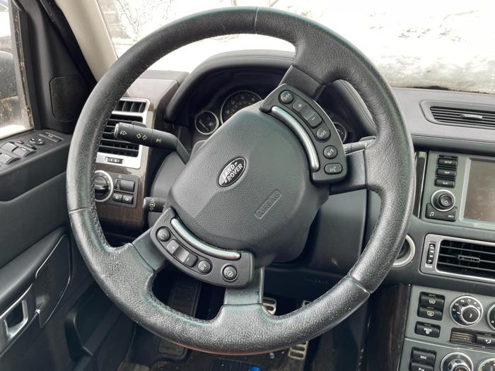 2008 land-rover range-rover sel with 143762 miles for sale near elk-river, minnesota d90c2139c8e34b27b822997c7508fe96.jpg