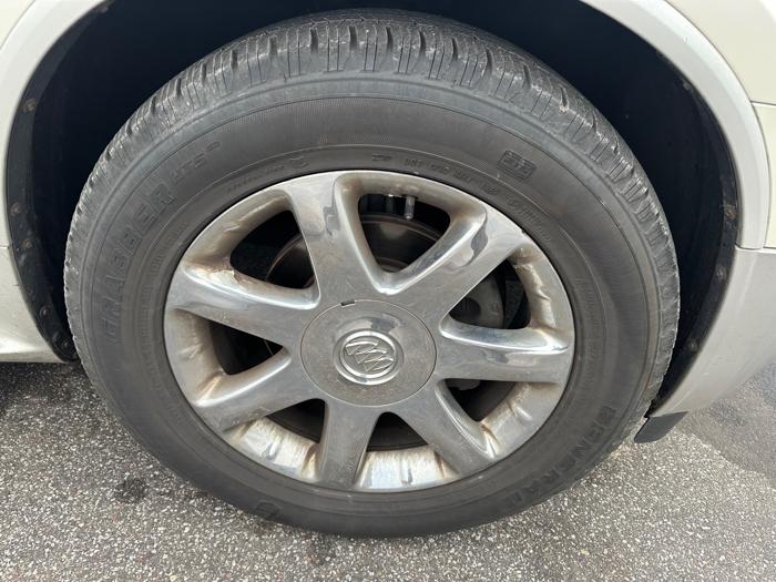 2009 buick enclave cxl-fwd with 234454 miles for sale near elk-river, minnesota d90db46adb094340a2c906149385cdc1.jpeg