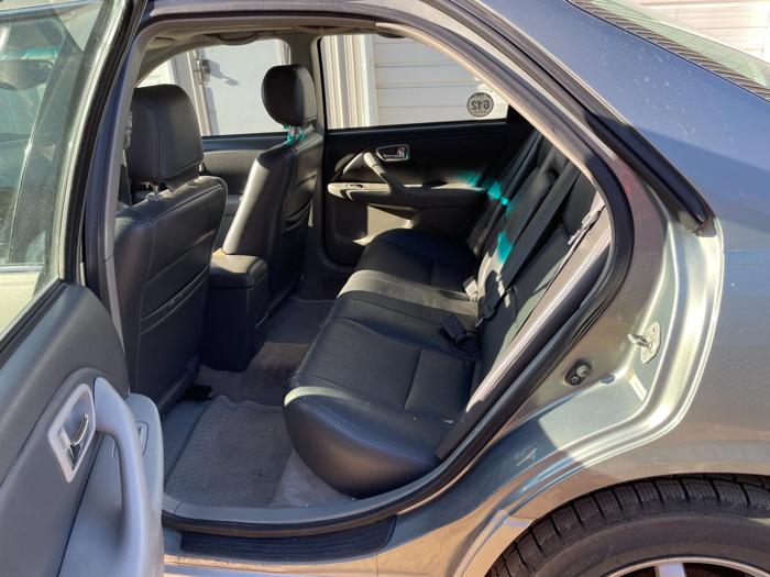 2001 toyota camry ce with 293187 miles for sale near elk-river, minnesota d90e070c769c479a9bc81ee02659c433.jpg