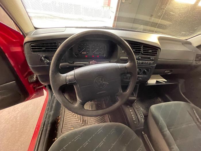 1997 volkswagen golf jazz with 99351 miles for sale near elk-river, minnesota d90f8a3d95564d09935b3e926d9f861e.jpeg