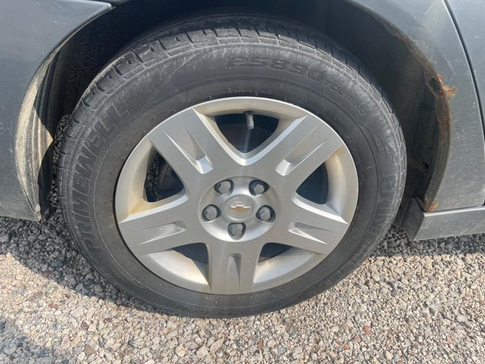 2007 chevrolet malibu lt2 with 129213 miles for sale near elk-river, minnesota d910e4a5e60149329284472bce9452fe.jpeg