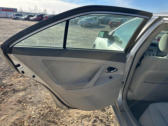 2011 toyota camry le for sale near elk-river, minnesota d911214323c044d6987fe4dcbbbf2ce9.jpeg