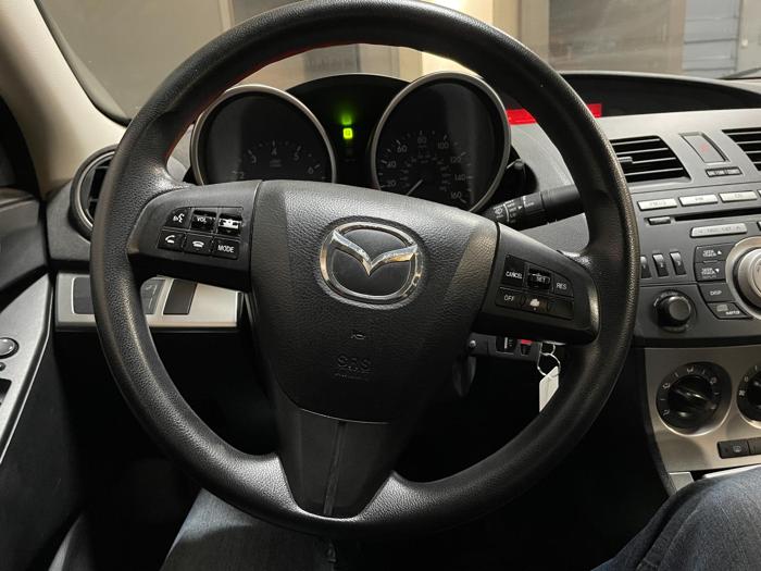 2010 mazda mazda3 touring with 209984 miles for sale near elk-river, minnesota d911a0fe4b934b8c87f71cced8eb6866.jpg