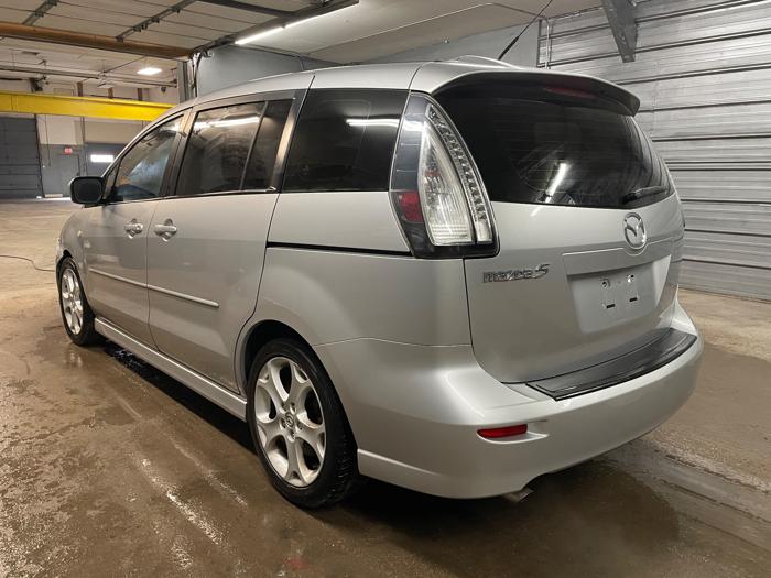 2009 mazda mazda5 grand-touring with 177768 miles for sale near elk-river, minnesota d913aebdb050488b9ddd9dbefe96278c.jpeg