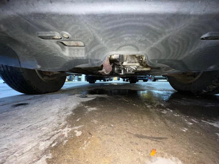 2003 honda pilot ex with 233358 miles for sale near elk-river, minnesota d913eedff4604a998364e32de22f6de2.jpeg