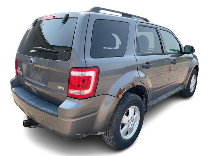 2012 ford escape xlt-4wd with 149680 miles for sale near elk-river, minnesota d915beacdd7a42f799a9dbe84b7dca07.jpg