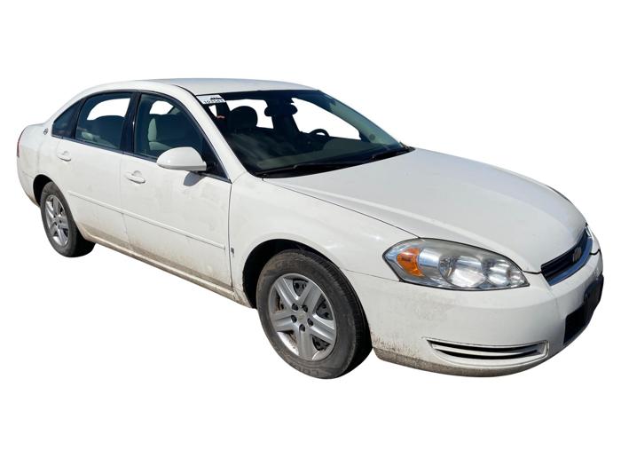 2008 chevrolet impala ls with 136727 miles for sale near elk-river, minnesota d916dd19d5e64a7c8047ddaaaad0432d.jpg