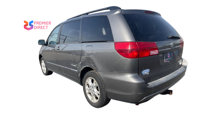 2004 toyota sienna xle-awd with 220628 miles for sale near shakopee, minnesota d9190bb33d9f4d79a509f8ce02d850cd.png