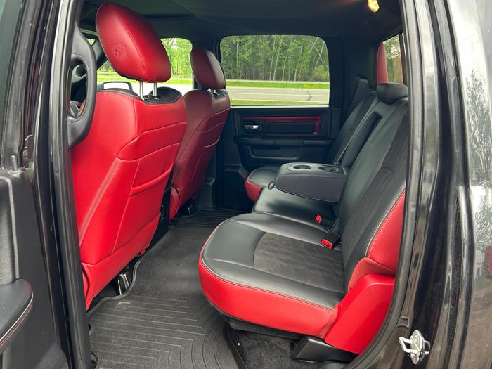 2016 ram 1500 with 106130 miles for sale near zimmerman, minnesota d91a70744a204bef95381970e300b910.jpg