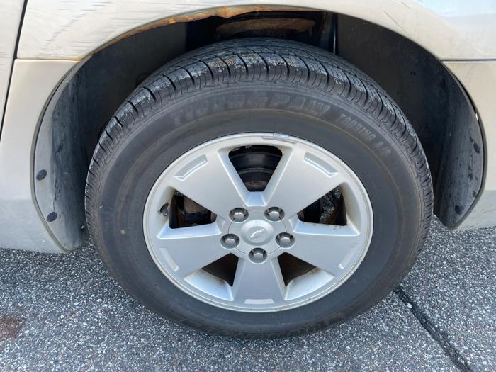 2006 chevrolet impala lt with 91893 miles for sale near elk-river, minnesota d91ae1f9537b4ea7834c91112322561b.jpeg