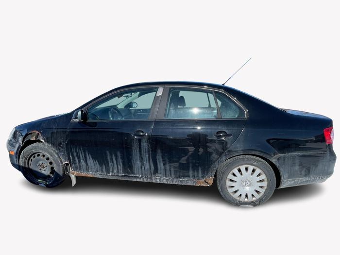 2007 volkswagen jetta 2.5 with 114381 miles for sale near elk-river, minnesota d91b63df5a5a4a8aafc8c922f755377a.jpg