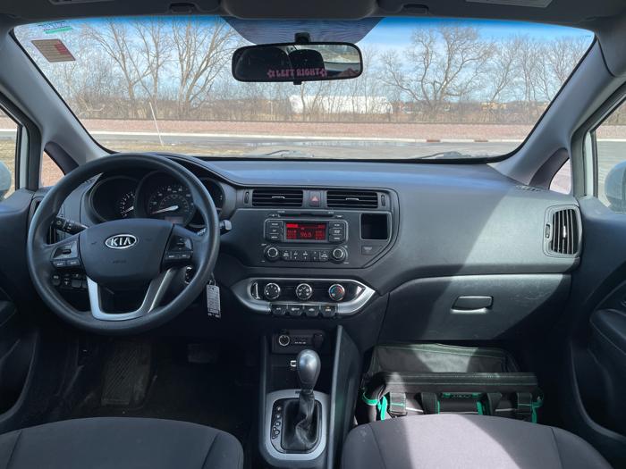 2013 kia rio5 lx with 90218 miles for sale near rochester, minnesota d91d53329ce94c1dabd32b4117e99098.jpeg