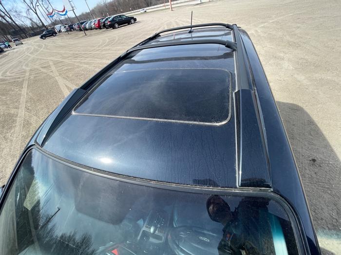 2010 hyundai santa-fe se-3.5-awd with 179803 miles for sale near jordan, minnesota d920f1b8e181463ca00a2682b3b25528.jpeg