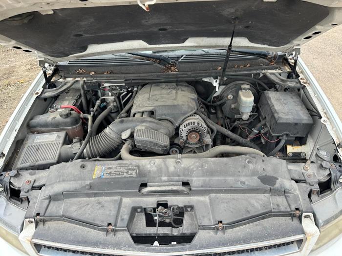 2009 chevrolet suburban lt1-1500-4wd with 242331 miles for sale near elk-river, minnesota d92110f0ad3443e7999178bdd76d4342.jpg