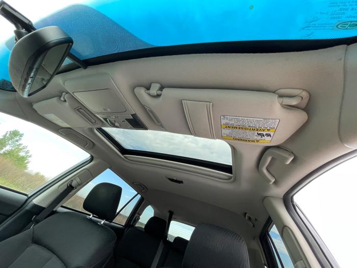 2011 subaru outback 2.5i-premium with 148791 miles for sale near elk-river, minnesota d921f5d38b414db4a3d0867fcd40b660.jpeg